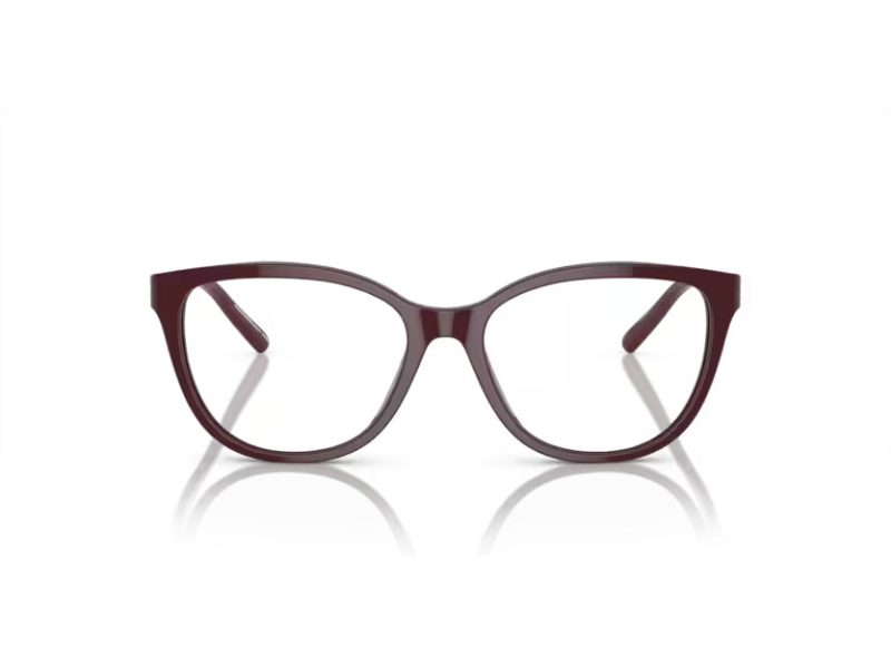 Emporio Armani Briller EA 3190 5576