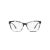 Emporio Armani Briller EA 3193 5097