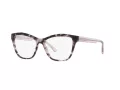 Emporio Armani Briller EA 3193 5410