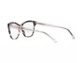 Emporio Armani Briller EA 3193 5410