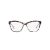 Emporio Armani Briller EA 3193 5410
