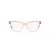 Emporio Armani Briller EA 3193 5544