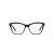 Emporio Armani Briller EA 3193 5875