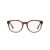 Emporio Armani Briller EA 3207 5044