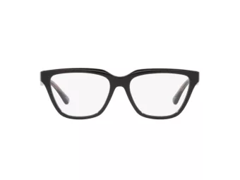 Emporio Armani Briller EA 3208 5017