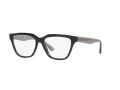 Emporio Armani Briller EA 3208 5017
