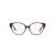 Emporio Armani Briller EA 3211 5026