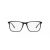 Emporio Armani Briller EA 3214D 5001