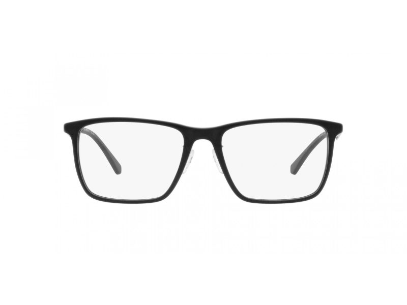 Emporio Armani Briller EA 3214D 5001