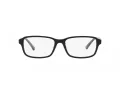 Emporio Armani Briller EA 3215D 5017
