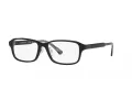 Emporio Armani Briller EA 3215D 5017