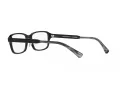 Emporio Armani Briller EA 3215D 5017