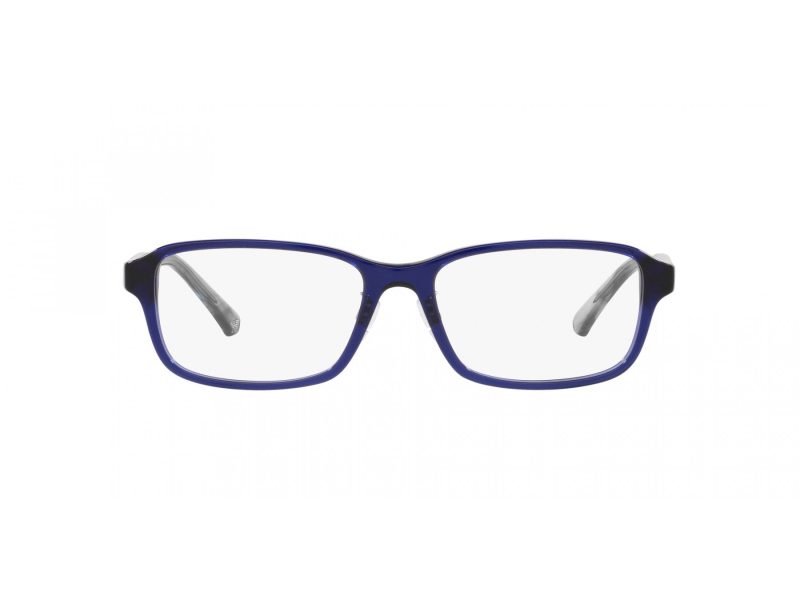 Emporio Armani Briller EA 3215D 5358