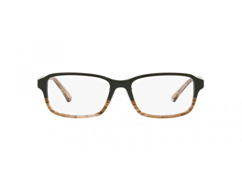 Emporio Armani Briller EA 3215D 5571