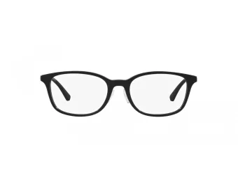 Emporio Armani Briller EA 3217D 5017