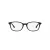 Emporio Armani Briller EA 3217D 5017