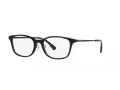Emporio Armani Briller EA 3217D 5017