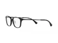 Emporio Armani Briller EA 3217D 5017