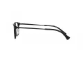 Emporio Armani Briller EA 3217D 5017