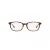 Emporio Armani Briller EA 3217D 5026