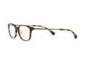 Emporio Armani Briller EA 3217D 5026