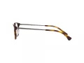 Emporio Armani Briller EA 3217D 5026