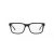 Emporio Armani Briller EA 3218 5017