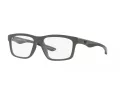 Emporio Armani Briller EA 3220U 5060