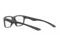 Emporio Armani Briller EA 3220U 5060