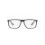 Emporio Armani Briller EA 3221 5126
