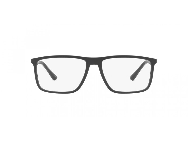Emporio Armani Briller EA 3221 5126