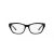 Emporio Armani Briller EA 3223U 5017