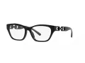 Emporio Armani Briller EA 3223U 5017
