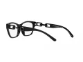 Emporio Armani Briller EA 3223U 5017