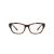 Emporio Armani Briller EA 3223U 5026