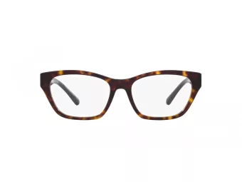 Emporio Armani Briller EA 3223U 5026