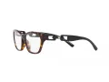 Emporio Armani Briller EA 3223U 5026