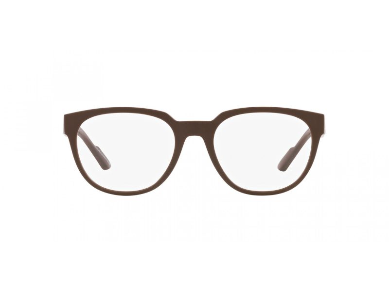 Emporio Armani Briller EA 3224 5260