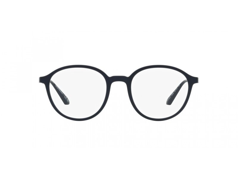 Emporio Armani Briller EA 3225 5088