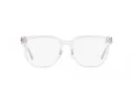 Emporio Armani Briller EA 3226D 5893