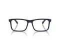 Emporio Armani Briller EA 3227 6047