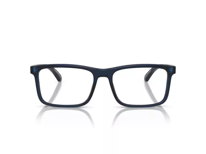 Emporio Armani Briller EA 3227 6047