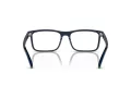 Emporio Armani Briller EA 3227 6047