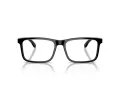 Emporio Armani Briller EA 3227 6051