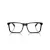 Emporio Armani Briller EA 3227 6051