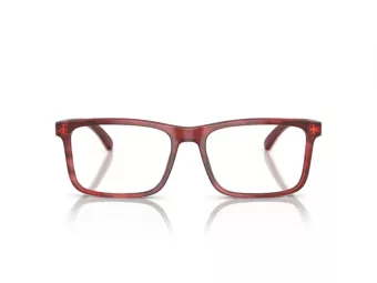 Emporio Armani Briller EA 3227 6053