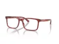 Emporio Armani Briller EA 3227 6053
