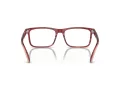 Emporio Armani Briller EA 3227 6053