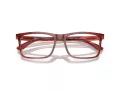 Emporio Armani Briller EA 3227 6053