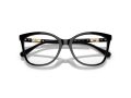 Emporio Armani Briller EA 3231 5017
